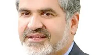نفت ایران در نفت‌کش های امریکایی