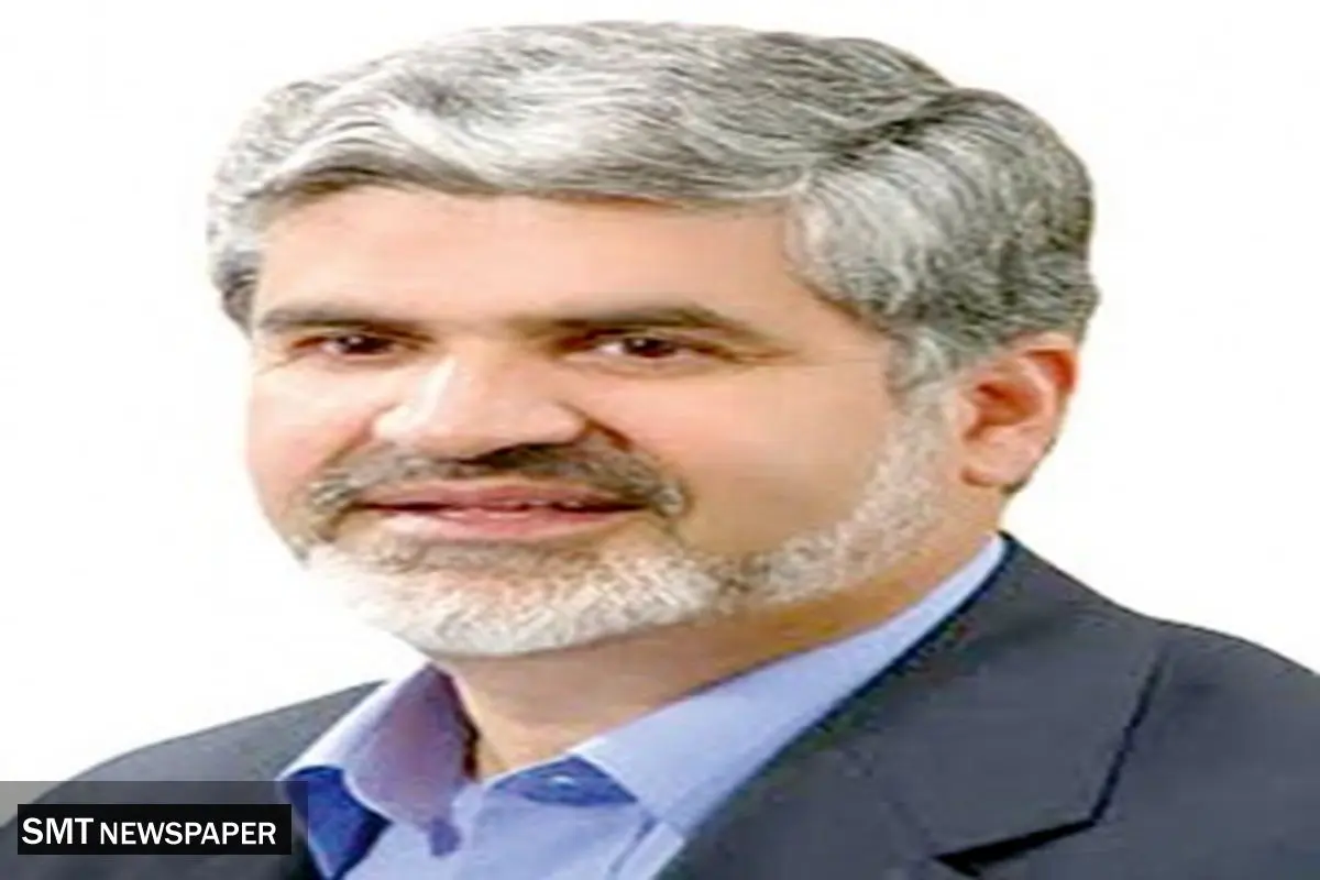 نفت ایران در نفتکش های امریکایی