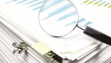 خاورمیانه همچنان مشکل‌دار است