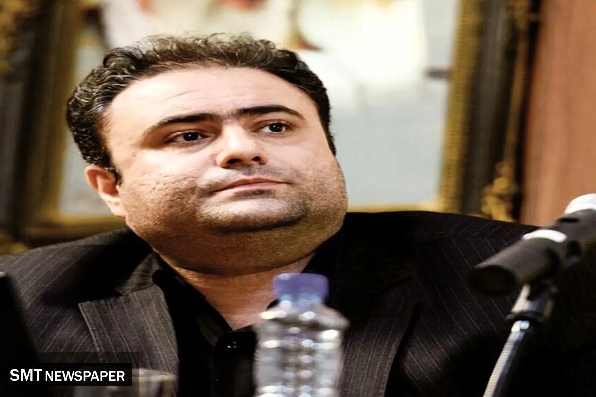 مسیر پرپیچ‌وخم مالیات‌محوری بودجه