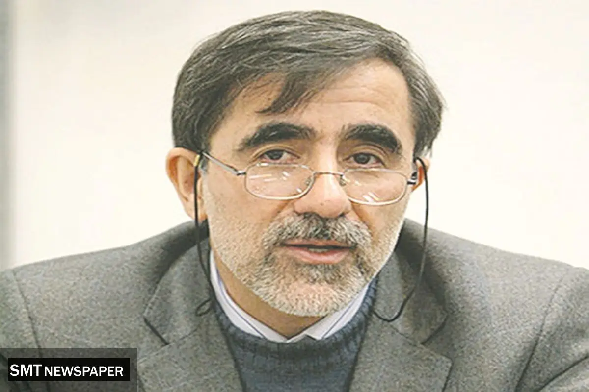 شعاری بزرگ که عملیاتی نیست