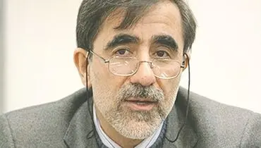 شعاری بزرگ که عملیاتی نیست