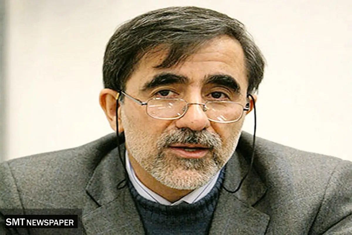 شعاری بزرگ که عملیاتی نیست