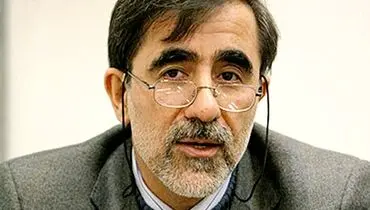 شعاری بزرگ که عملیاتی نیست