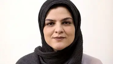 کنترل گرمایش زمین  در گرو ارائه فناوری