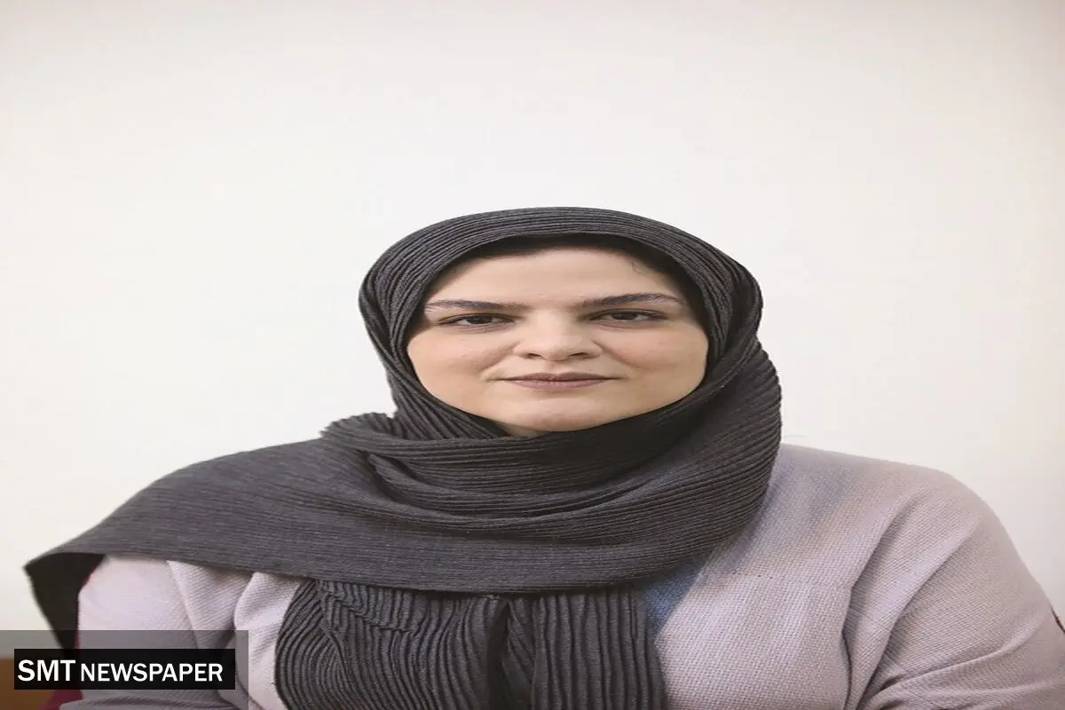 کنترل گرمایش زمین  در گرو ارائه فناوری