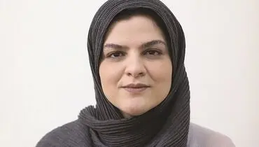 کنترل گرمایش زمین  در گرو ارائه فناوری