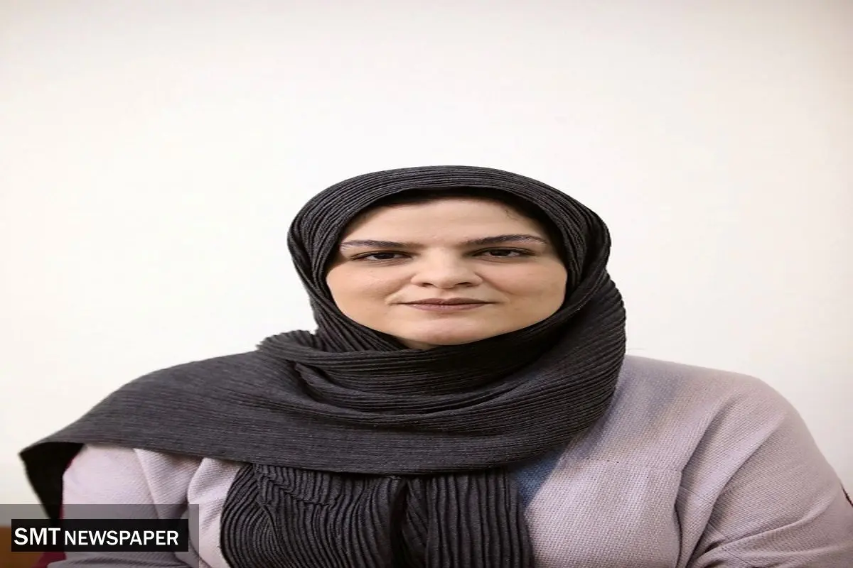 کنترل گرمایش زمین در گرو ارائه فناوری