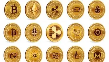 سیگنال ارز دیجیتال