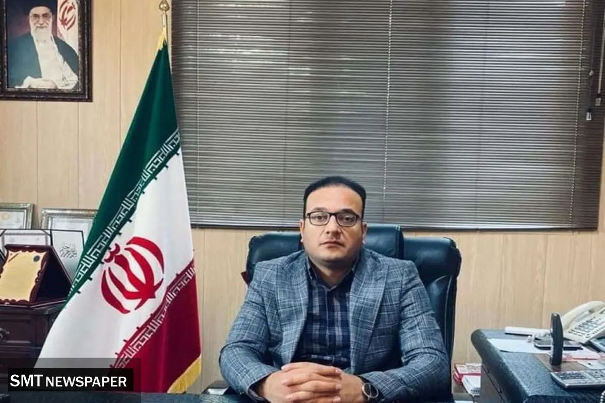 نخستین خسارت سیل دامن کشاورزان را می‌گیرد/ کشت بهاره آسیب جدی دید