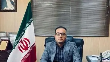 نخستین خسارت سیل دامن کشاورزان را می‌گیرد/ کشت بهاره آسیب جدی دید