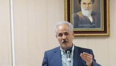 پیش‌بینی قیمت طلا در هفته آینده/ وقت خرید سکه است یا جواهرات؟