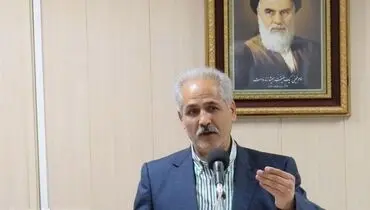 پیش‌بینی قیمت طلا در هفته آینده/ وقت خرید سکه است یا جواهرات؟
