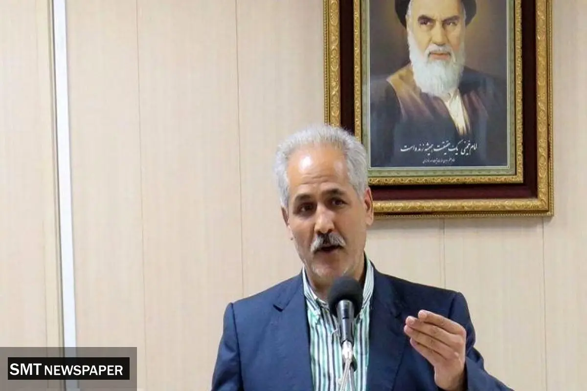 پیشبینی قیمت طلا در هفته آینده/ وقت خرید سکه است یا جواهرات؟