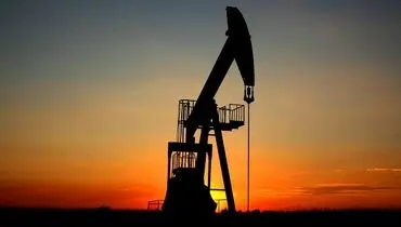 دردسرهای فروش طلای سیاه