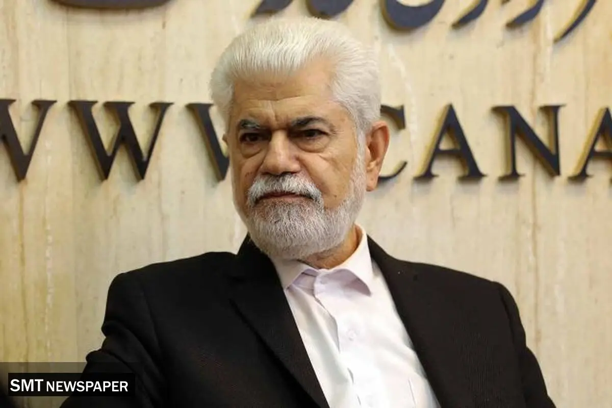 رییس کمیسیون بهداشت و درمان مجلس : واگذاری «شفادارو» توسط بانک ملی، گامی ضروری برای تحول و ارتقای صنعت داروسازی است