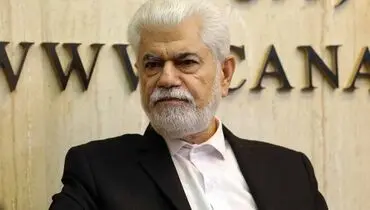 رییس کمیسیون بهداشت و درمان مجلس : واگذاری «شفادارو» توسط بانک ملی، گامی ضروری برای تحول و ارتقای صنعت داروسازی است