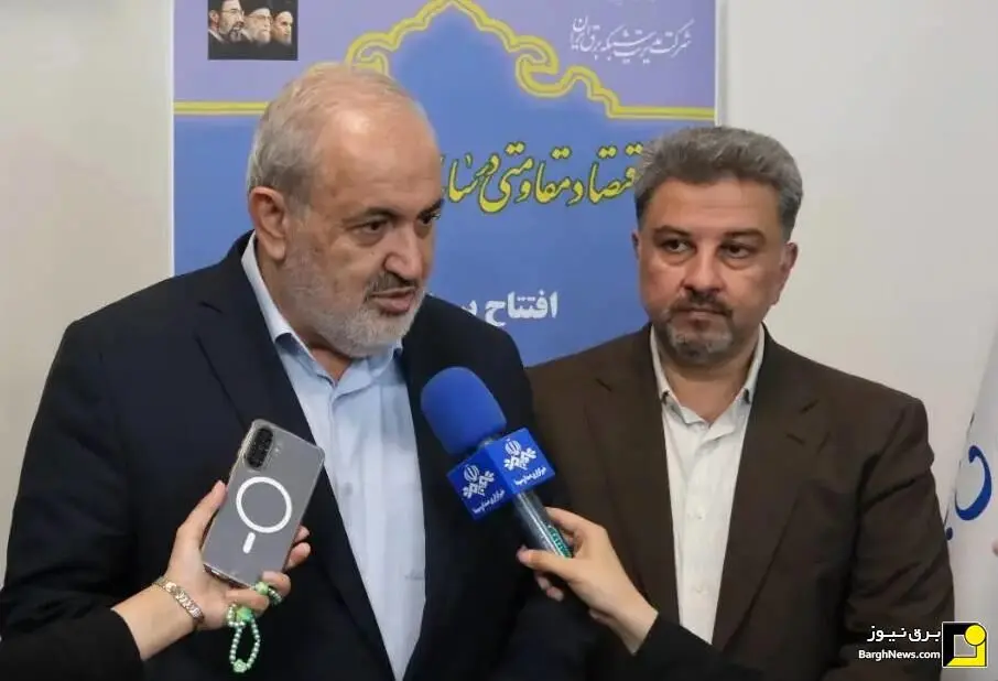 افزایش بدون ملاحظه تجدیدپذیر‌ها موجب ناپایداری شبکه می‌شود 
