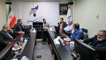 تمرکز بر حاکمیت امنیت اطلاعات و تقویت تاب‌آوری سایبری