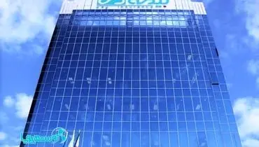 پرداخت سود نقدی سهامداران حقیقی بیمه دی تنها ۸ روز پس از مجمع

