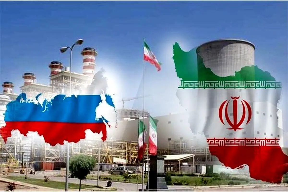 جهش در روابط آسیایی و چالش‌های تحریم