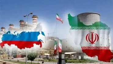جهش در روابط آسیایی و چالش‌های تحریم