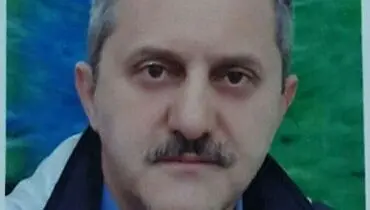 پایتخت ۷؛ همراه با نقی معمولی یا همچنان سفارشی؟!