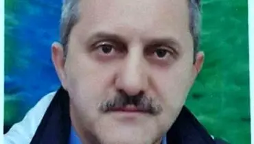 پایتخت ۷؛ همراه با نقی معمولی یا همچنان سفارشی؟!
