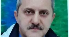 پایتخت ۷؛ همراه با نقی معمولی یا همچنان سفارشی؟!