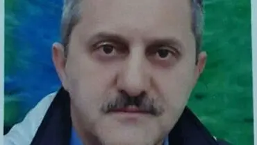 پایتخت ۷؛ همراه با نقی معمولی یا همچنان سفارشی؟!