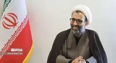سلیمی: ۲۰۰ میلیون تومان برای وام اشتغال بیشتر شبیه شوخی است / مبلغ فردی وام اشتغال حداقل ۴۰۰ میلیون شود