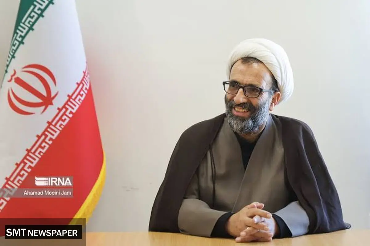 سلیمی: ۲۰۰ میلیون تومان برای وام اشتغال بیشتر شبیه شوخی است / مبلغ فردی وام اشتغال حداقل ۴۰۰ میلیون شود