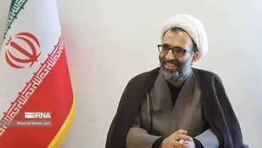 سلیمی: ۲۰۰ میلیون تومان برای وام اشتغال بیشتر شبیه شوخی است / مبلغ فردی وام اشتغال حداقل ۴۰۰ میلیون شود