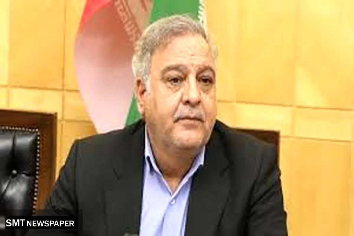 مجلس به دنبال پاسخگو کردن بانک مرکزی برای ابلاغ سریع‌تر سهمیه هر بانک در موضوع وام اشتغال مددجویان است