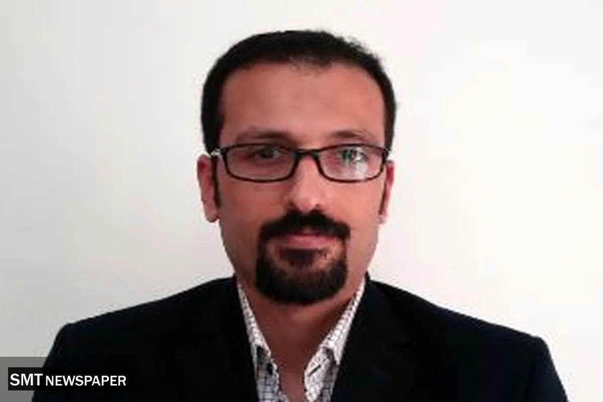 هجوم احتمالی نقدینگی به سمت این سهام بورسی