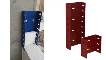 چگونگی عملکرد وال پست منقطع