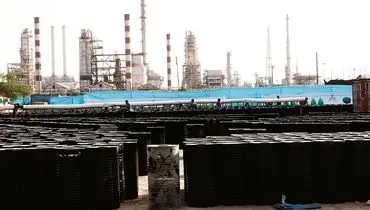 بازوی محرک اقتصاد، جان تازه گرفت