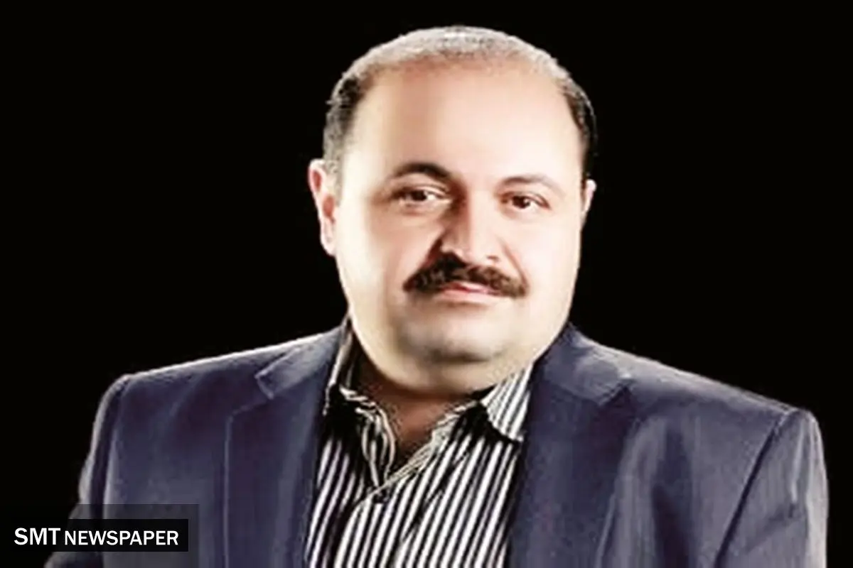 شاهکلید موفقیت در توسعه مدیریت شهری
