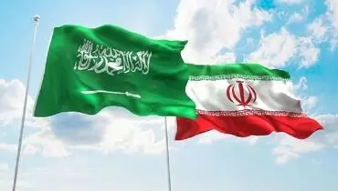 سود اقتصادی رابطه با عربستان چقدر است؟