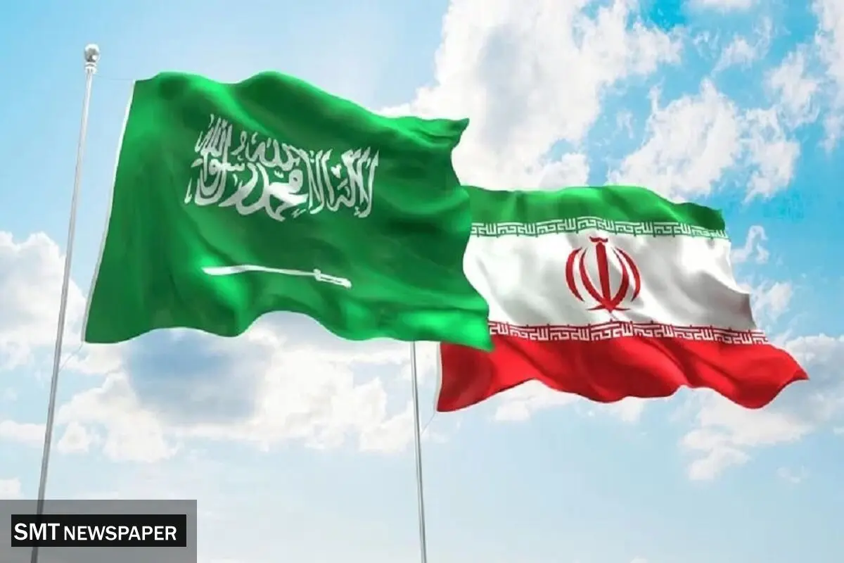 سود اقتصادی رابطه با عربستان چقدر است؟