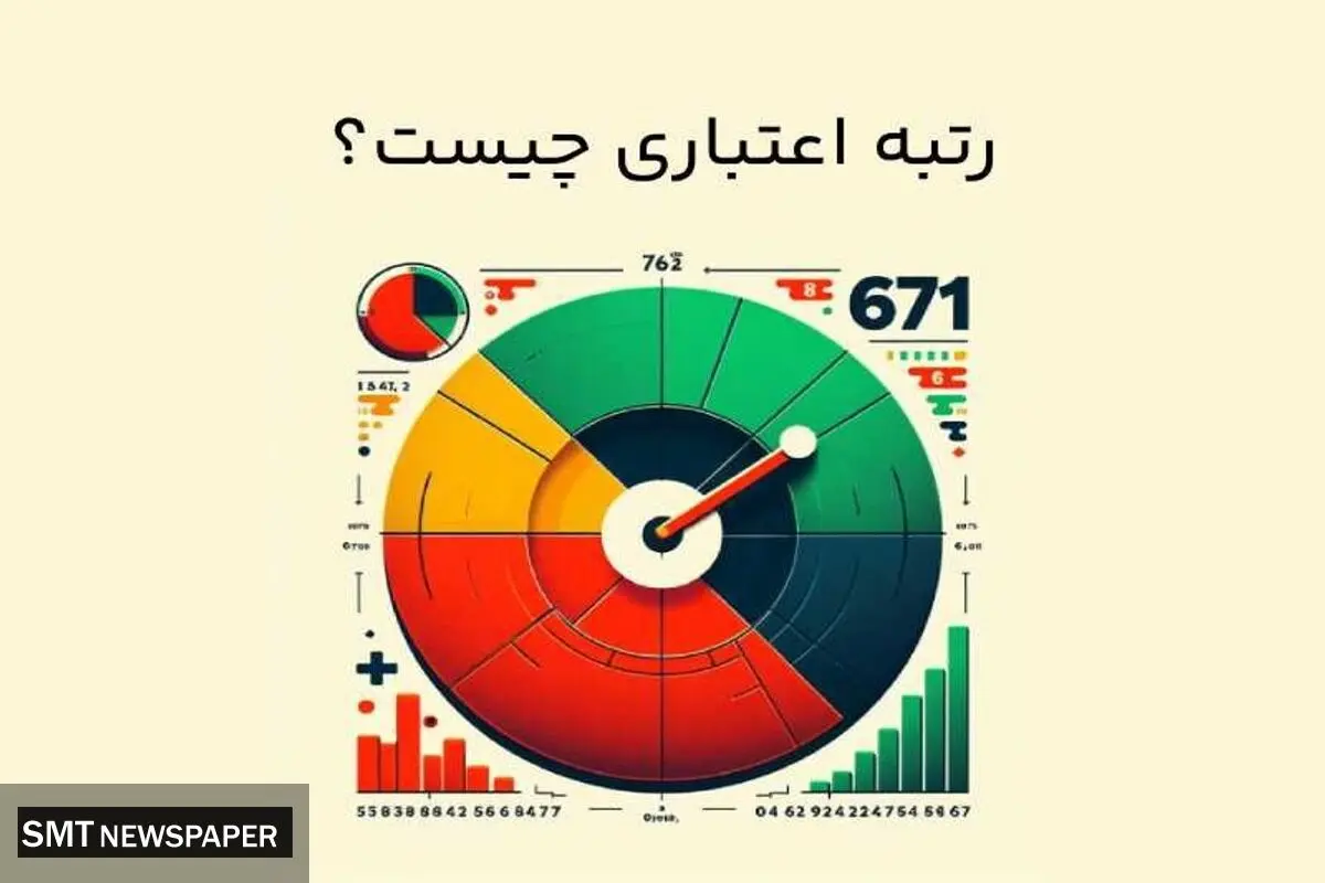 چرا باید از اعتبارسنجی بانکی استفاده کنیم؟