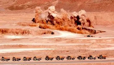 جای خالی تنوع در سبد انرژی