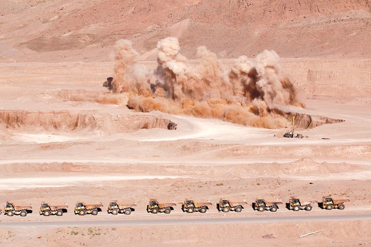 جای خالی تنوع در سبد انرژی