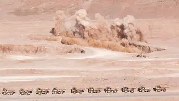 جای خالی تنوع در سبد انرژی