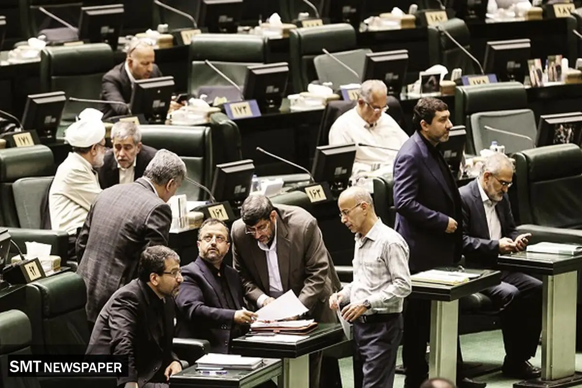 دارو، محور مذاکرات مجلس با ۲ وزیر