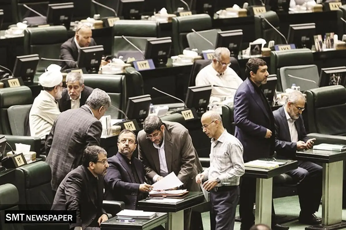 دارو، محور مذاکرات مجلس با ۲ وزیر