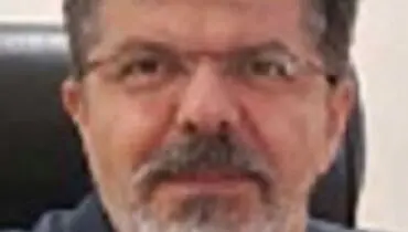 مصائب تولید برق