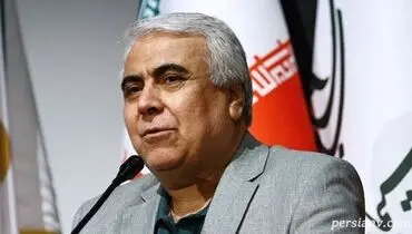 ماجرای رقص محمود احمدی نژاد پشت وانت چه بود؟+فیلم جنجالی