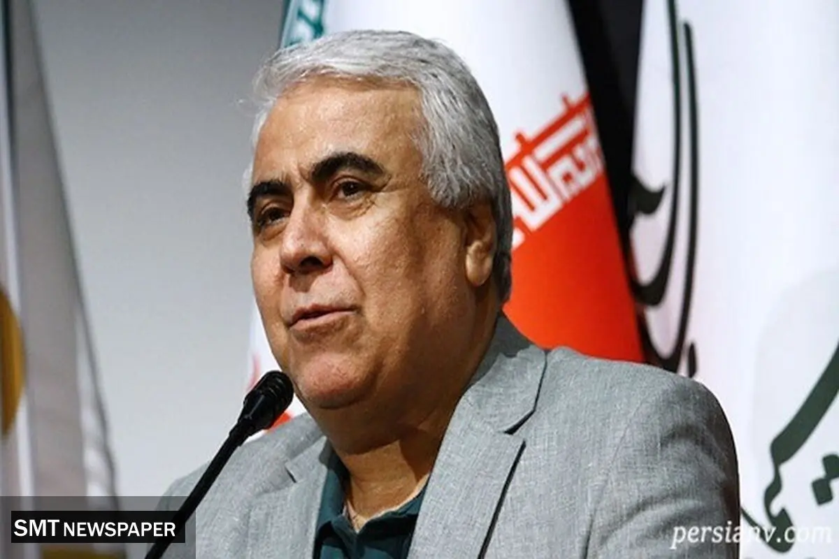 ماجرای رقص محمود احمدی نژاد پشت وانت چه بود؟+فیلم جنجالی