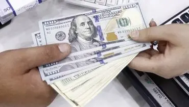 از تثبیت نرخ ارز تا اصلاح نظام بودجه‌ریزی